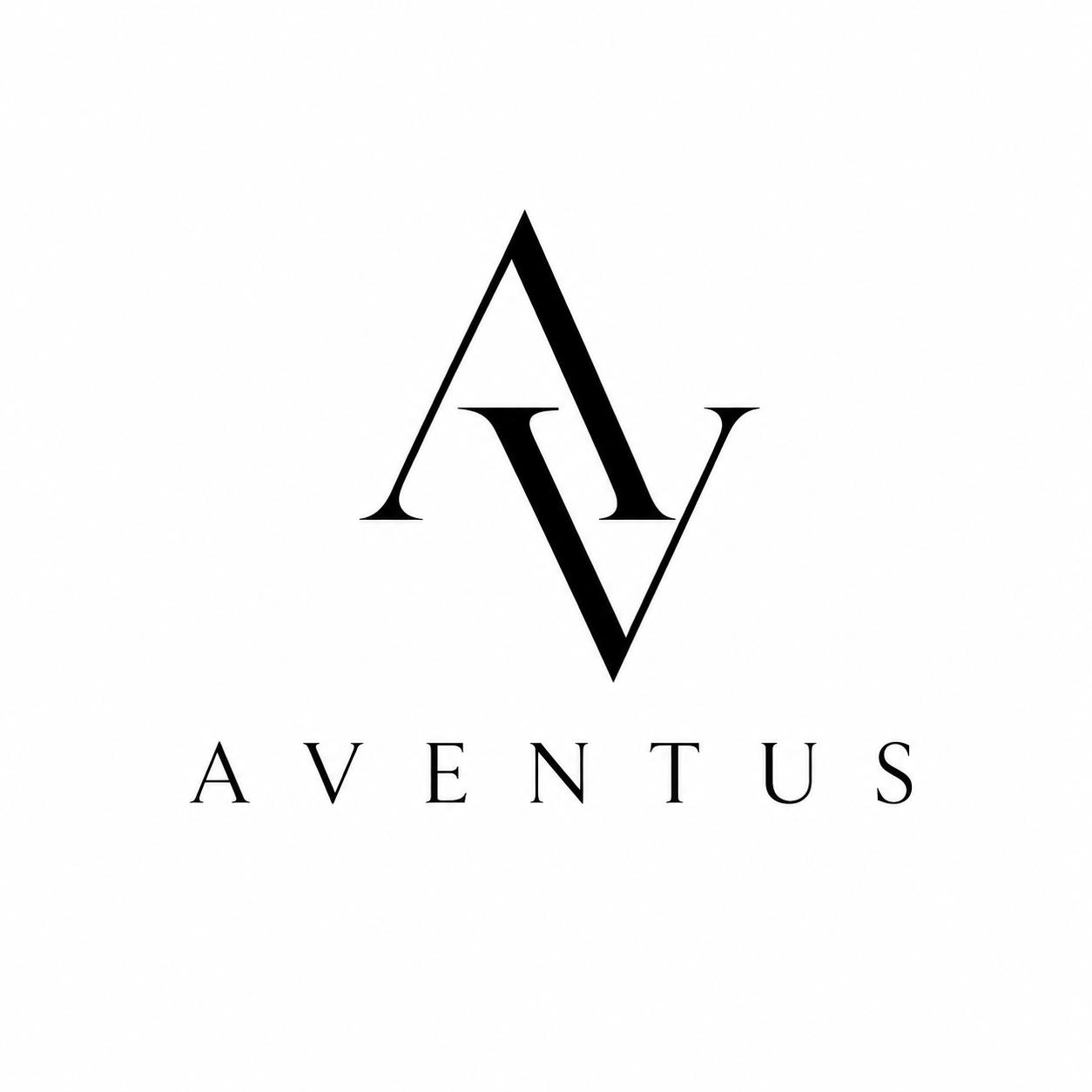 Aventus