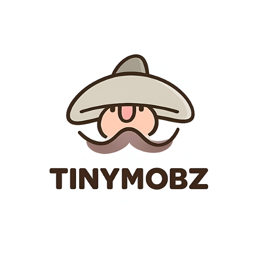 Tinymobz