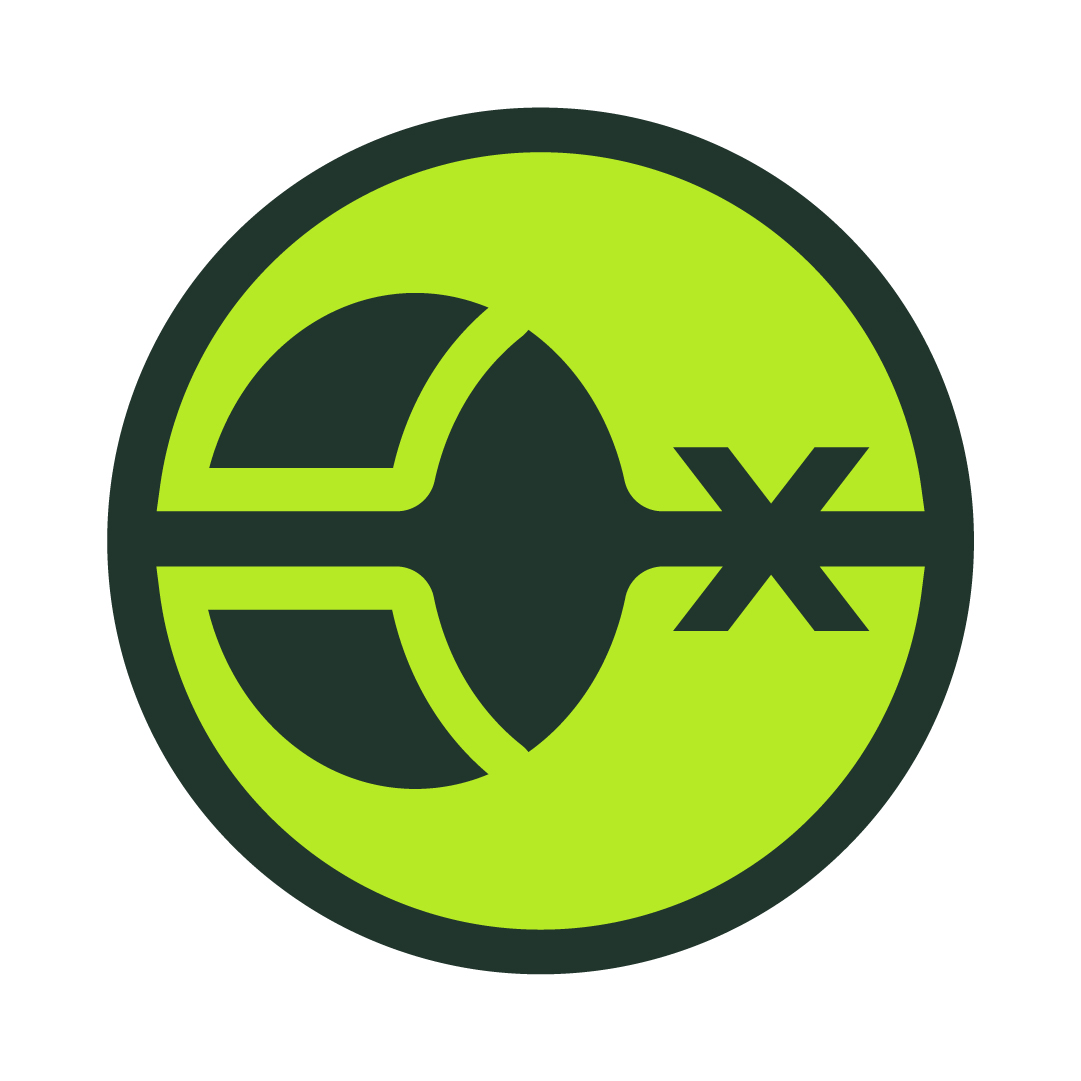 CARDEX.ID