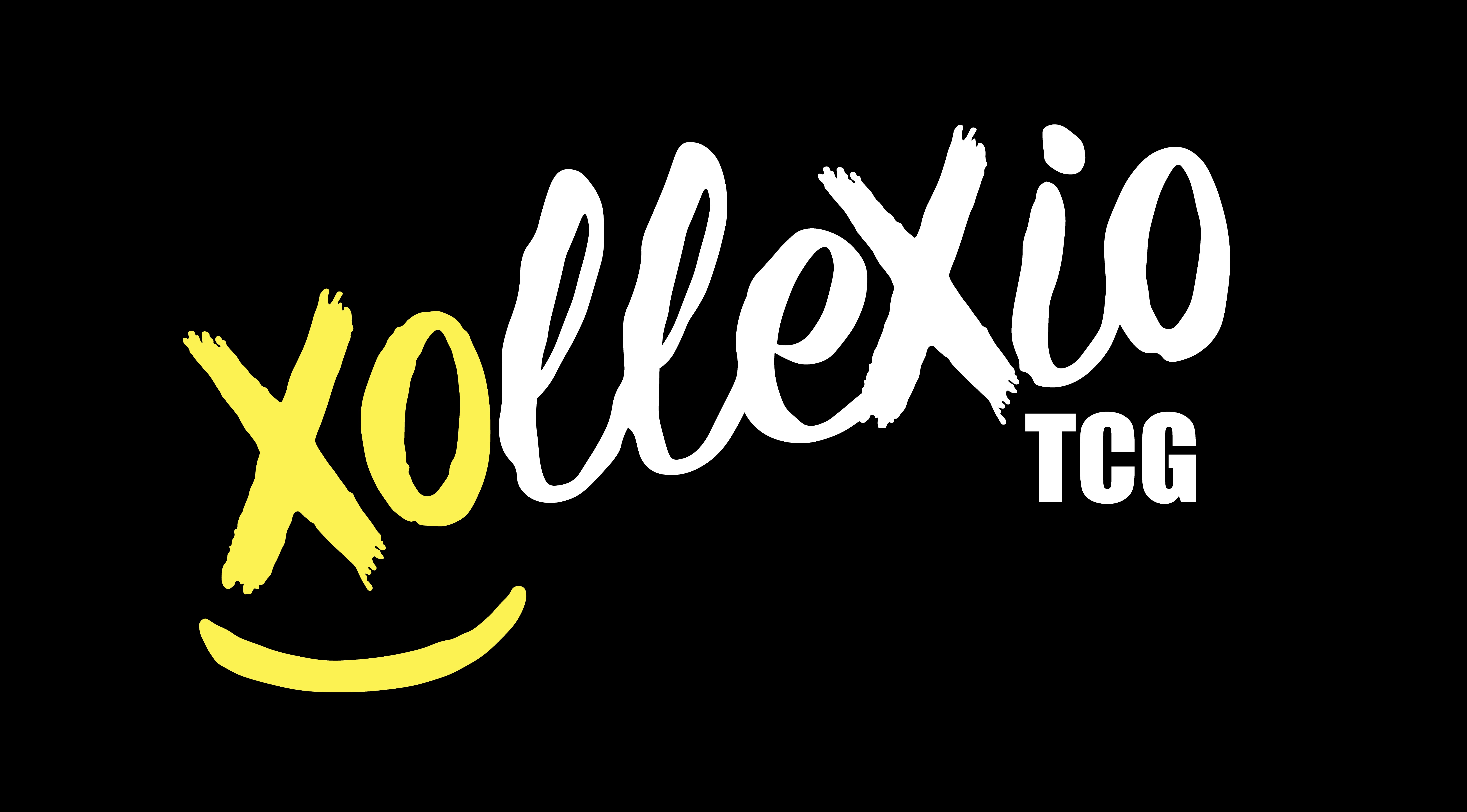Xollexio
