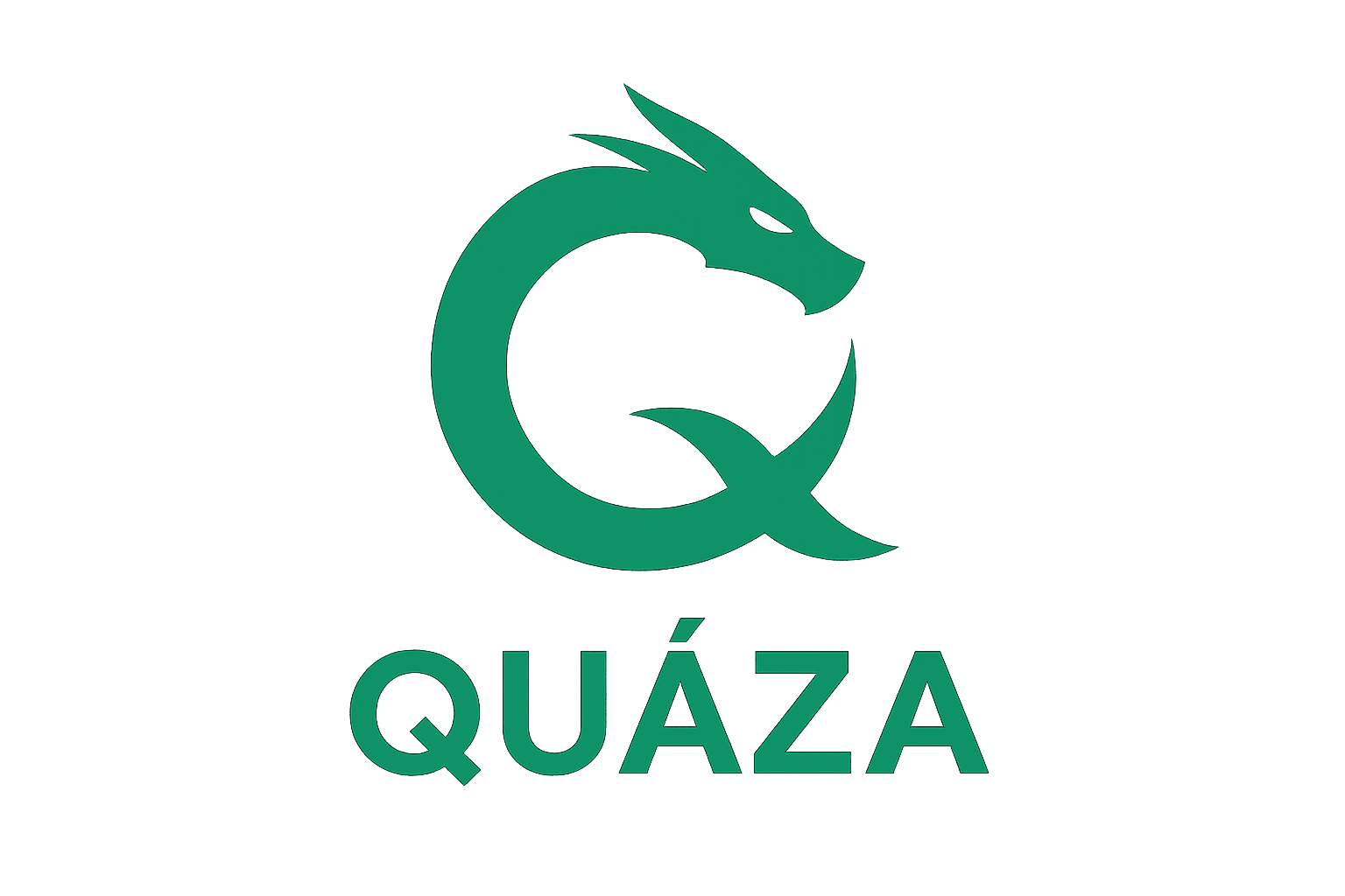 Quaza