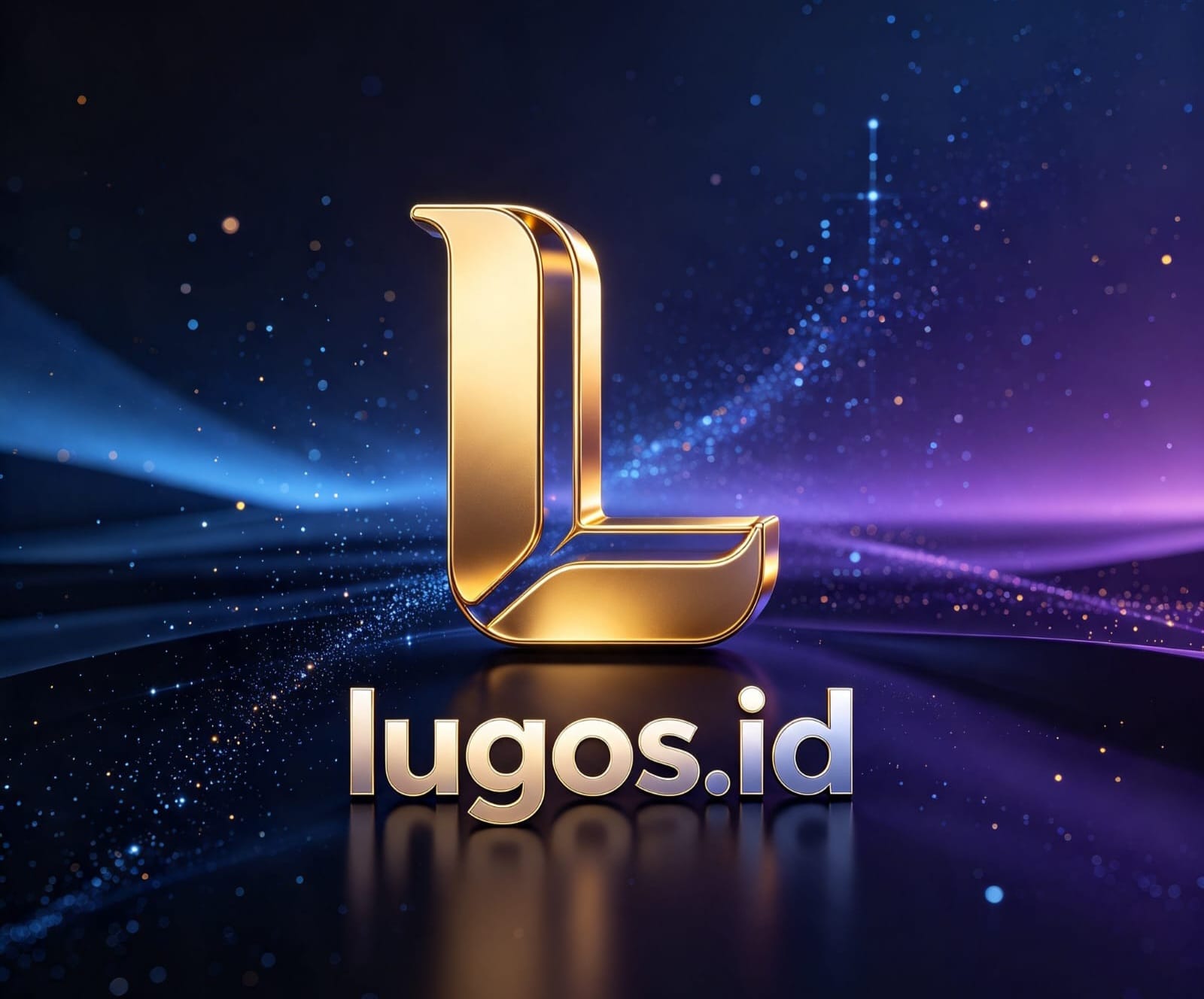 Lugos.id
