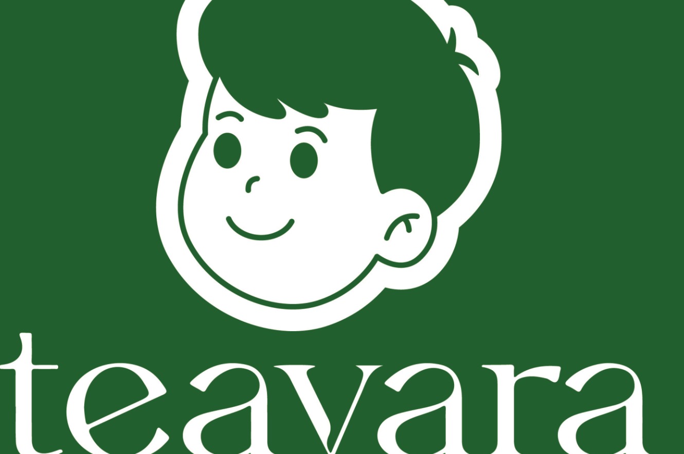 Teavara