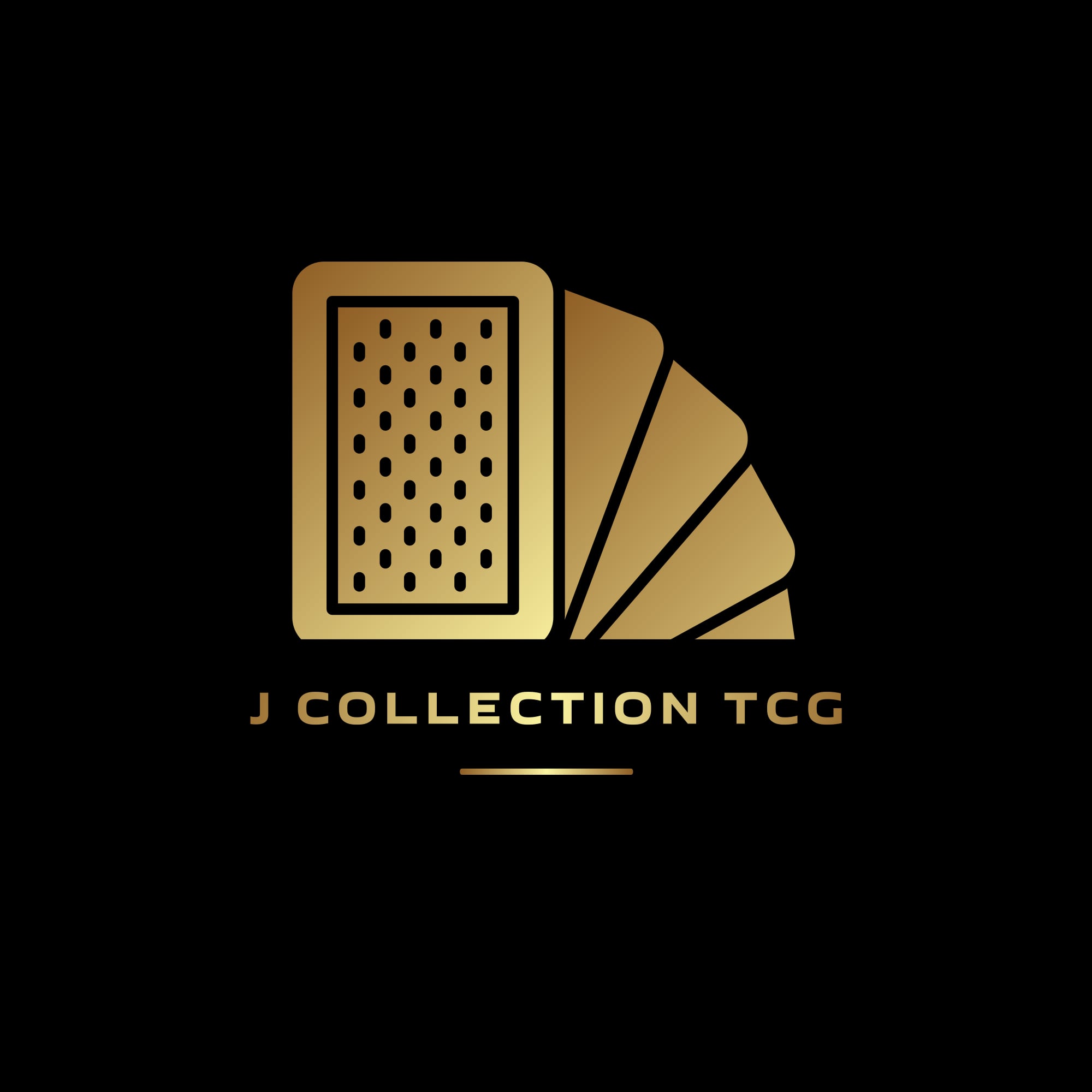 J collection