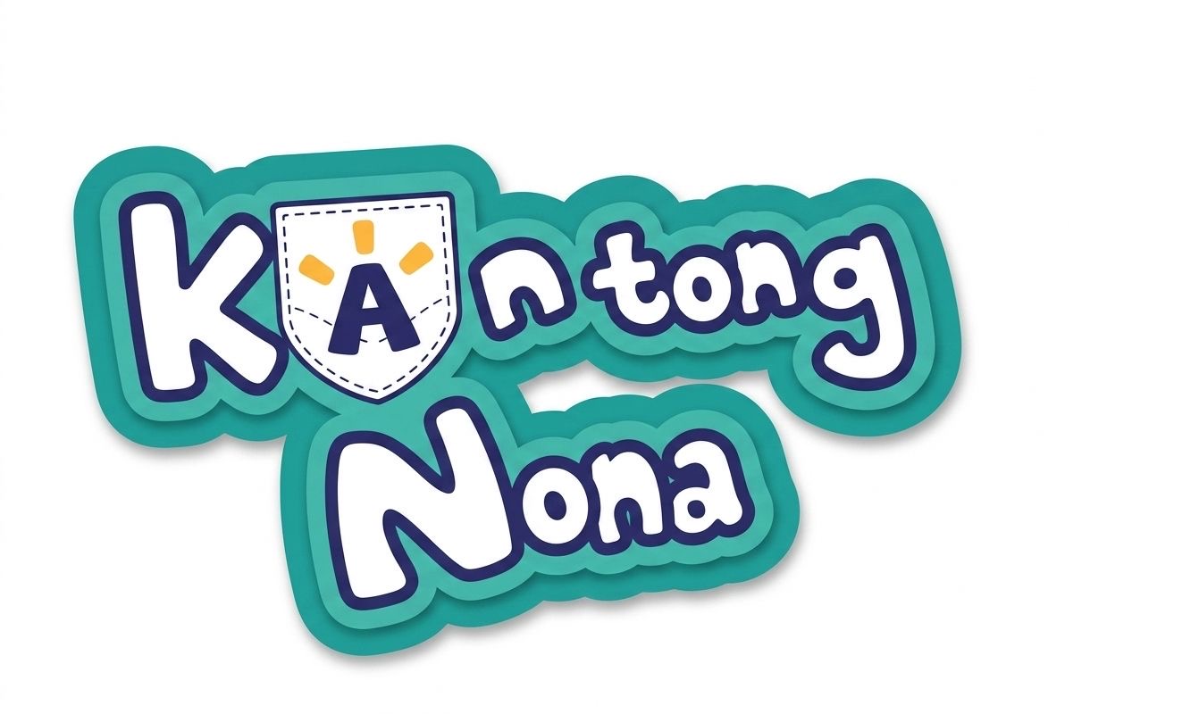 Kantong Nona