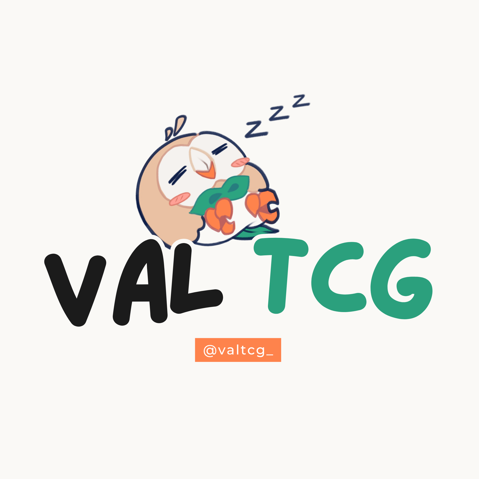ValTCG