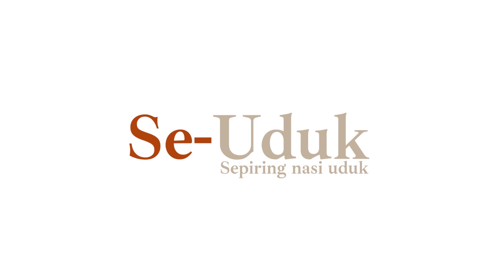 Seuduk