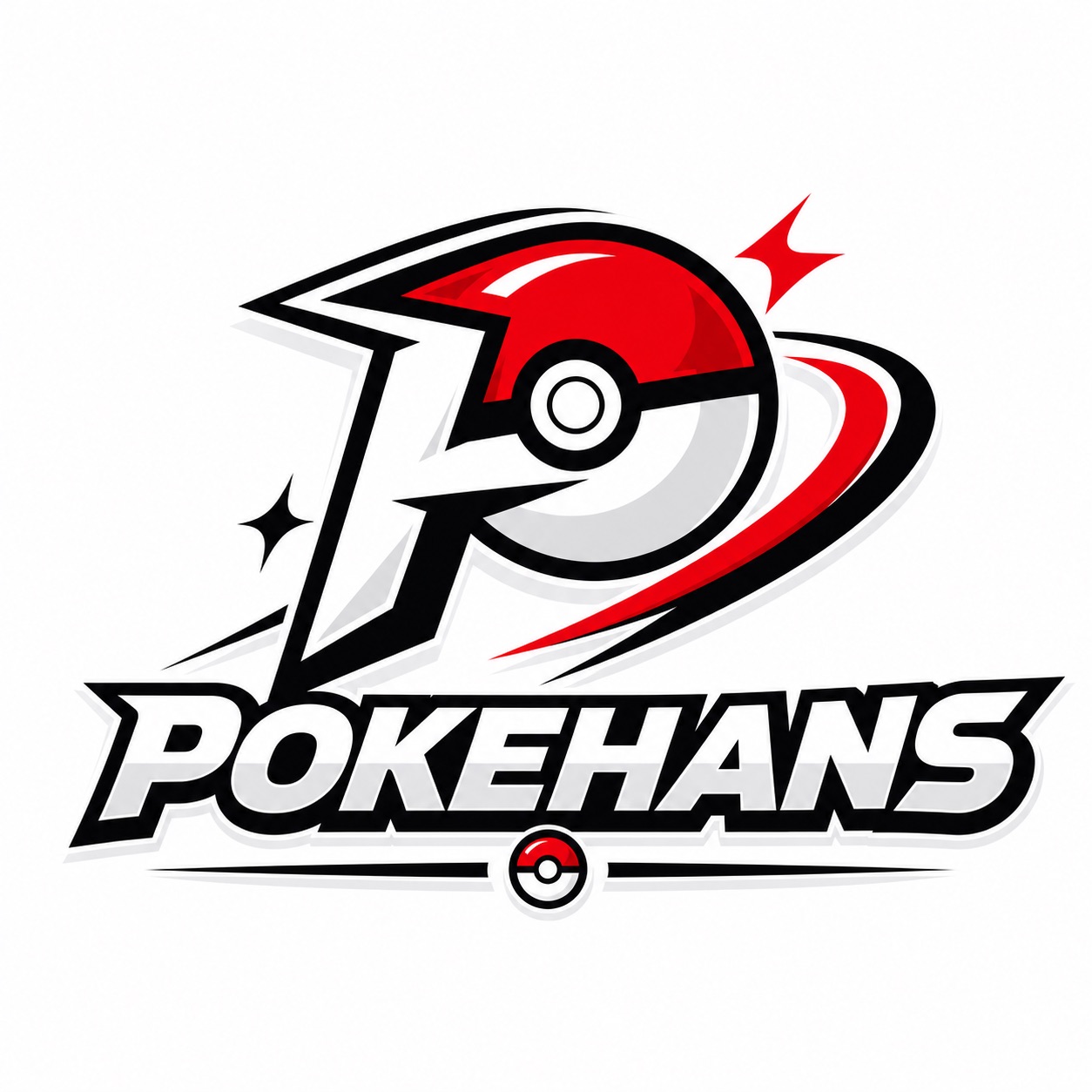 Pokehans