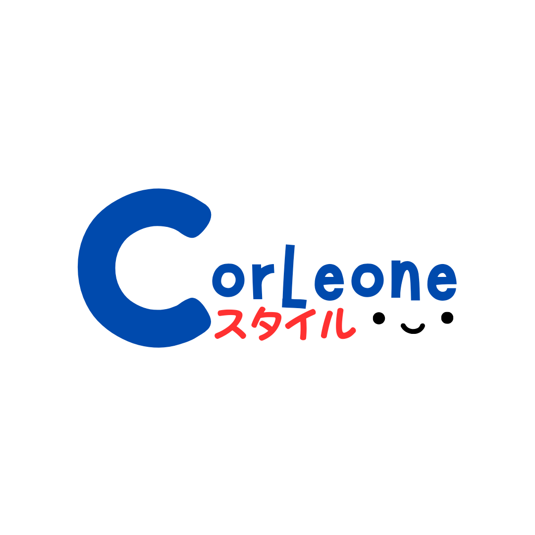 Corleone Style