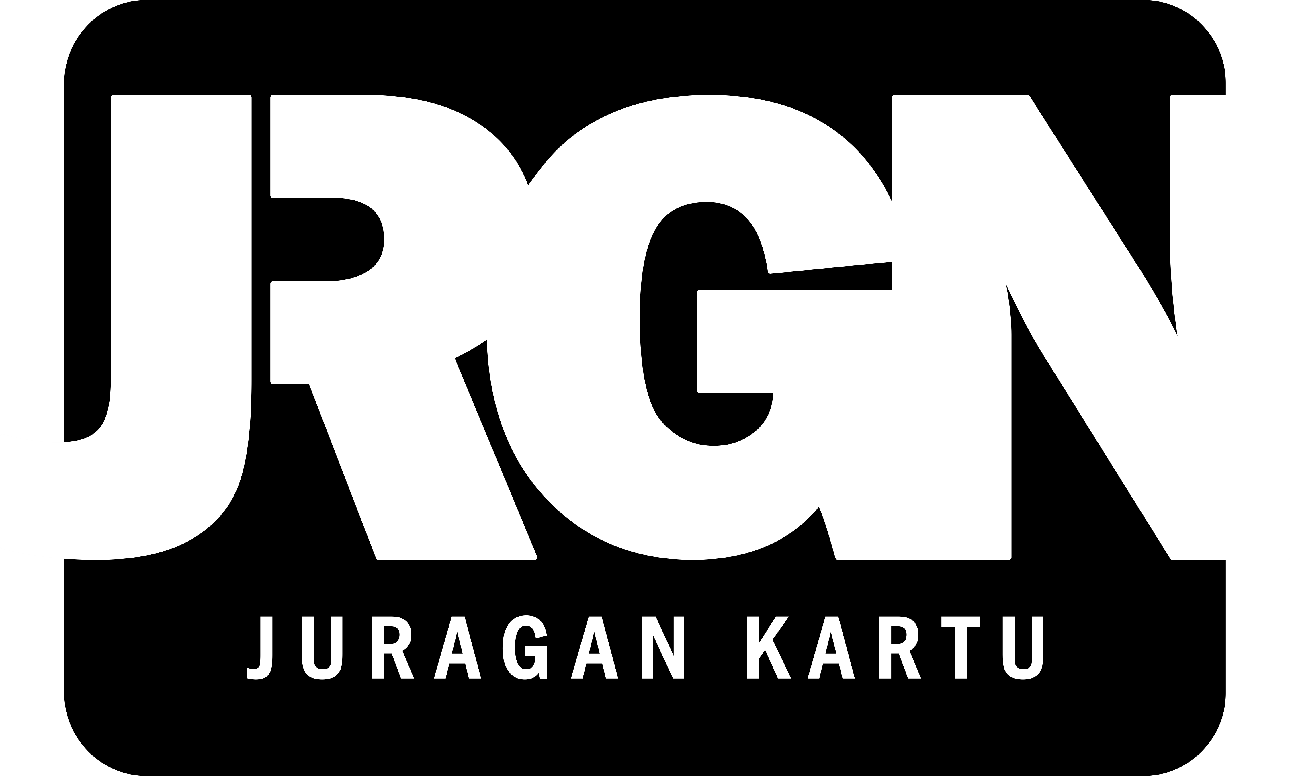 Juragan Kartu