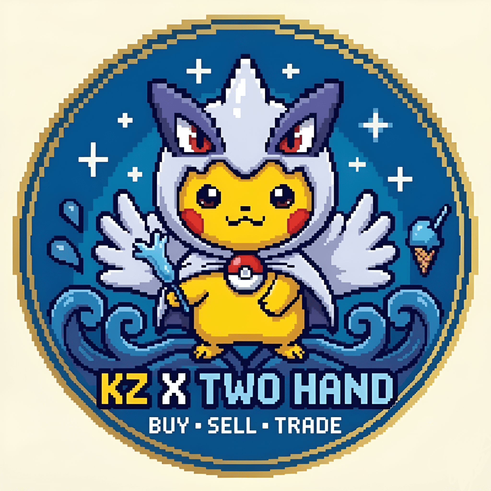 KZXTWOHAND