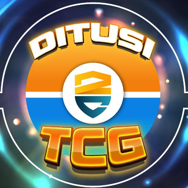 DITUSI.TCG