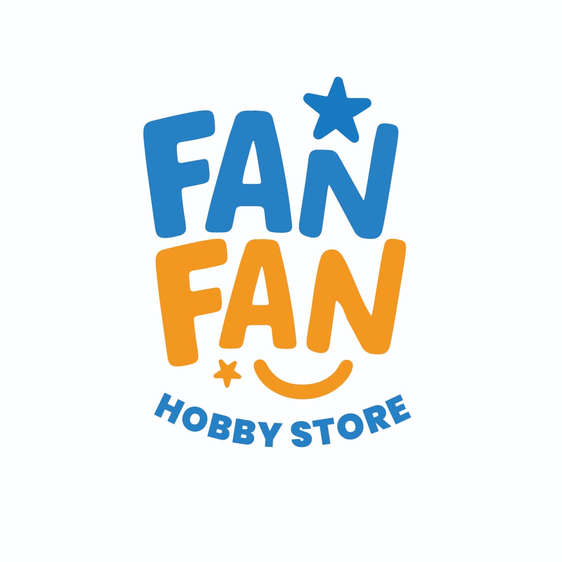 Toko Fan Fan