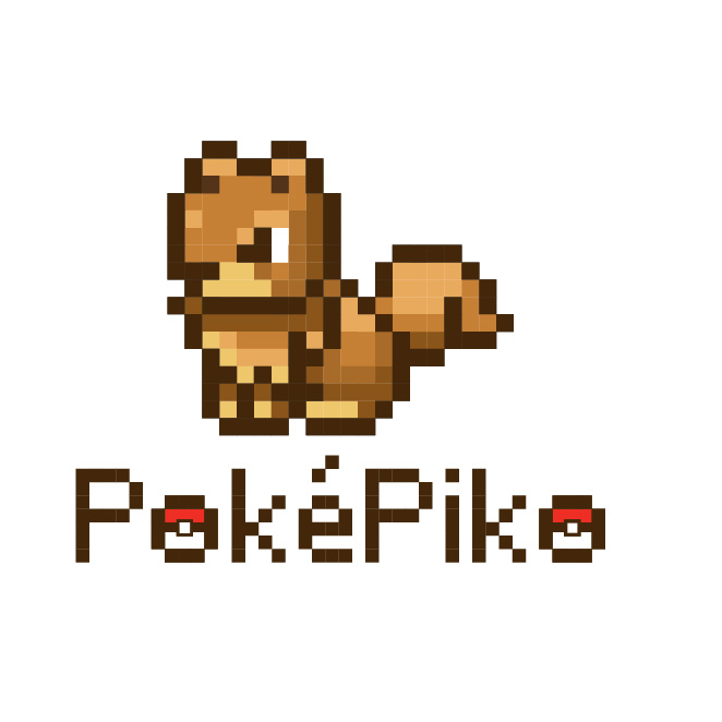 POKEPIKO