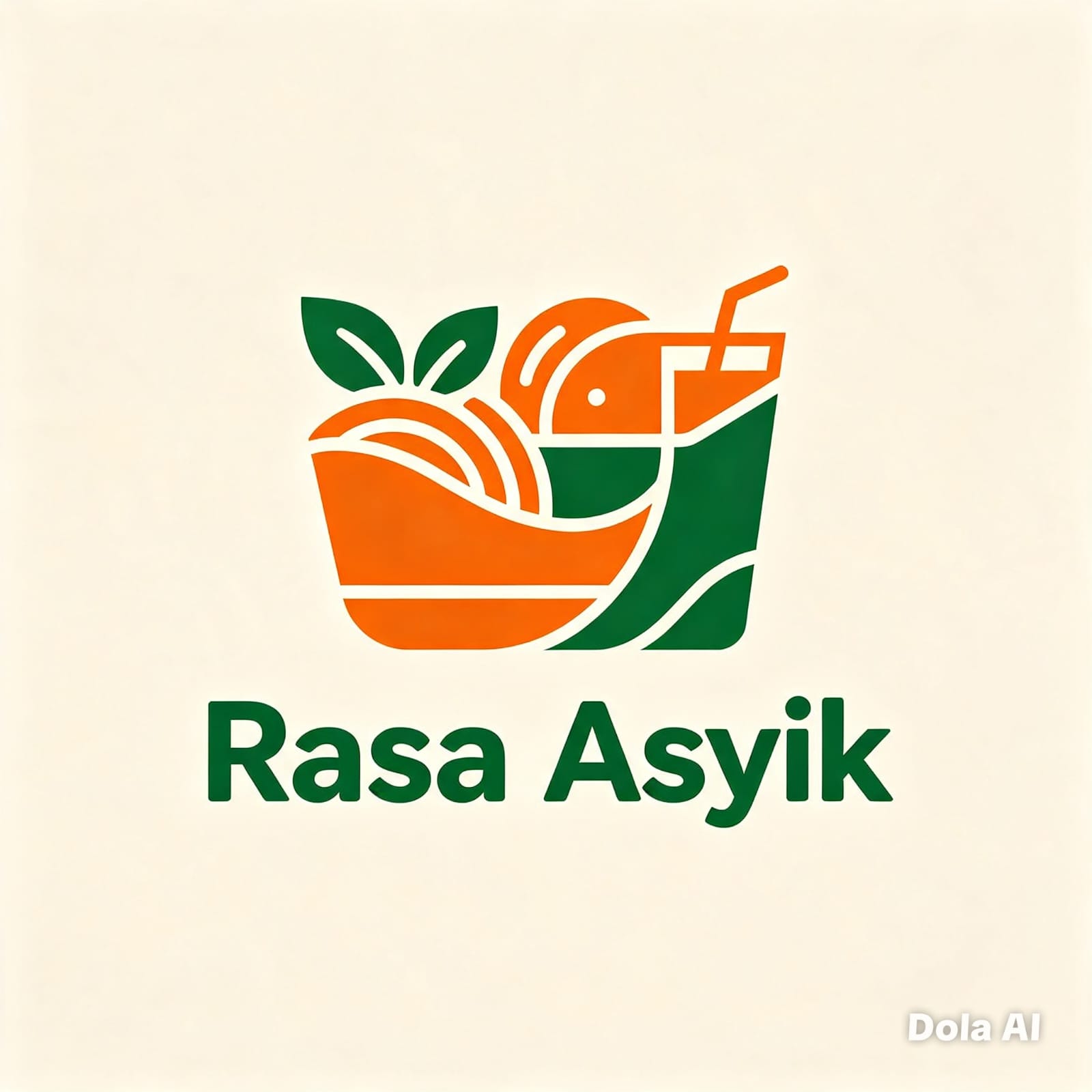 Rasa Asyik