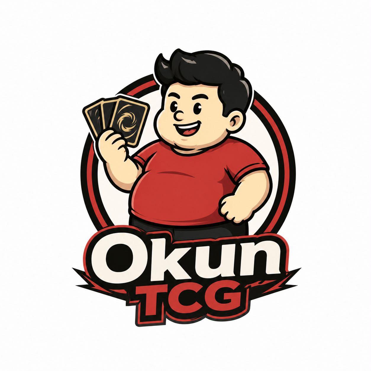 Okun TCG