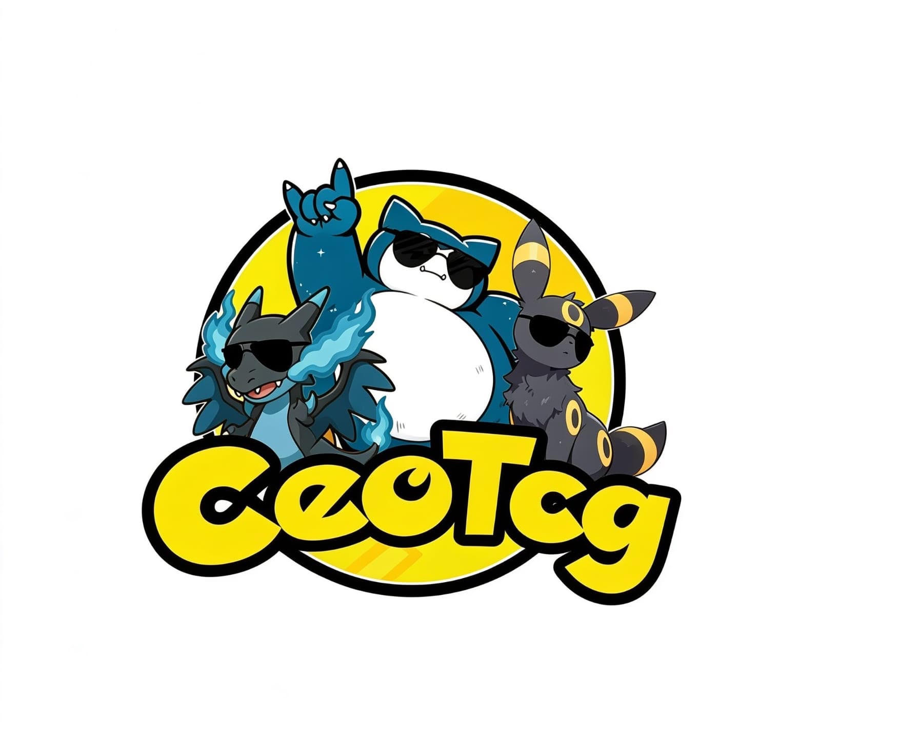 CeoTcgCard