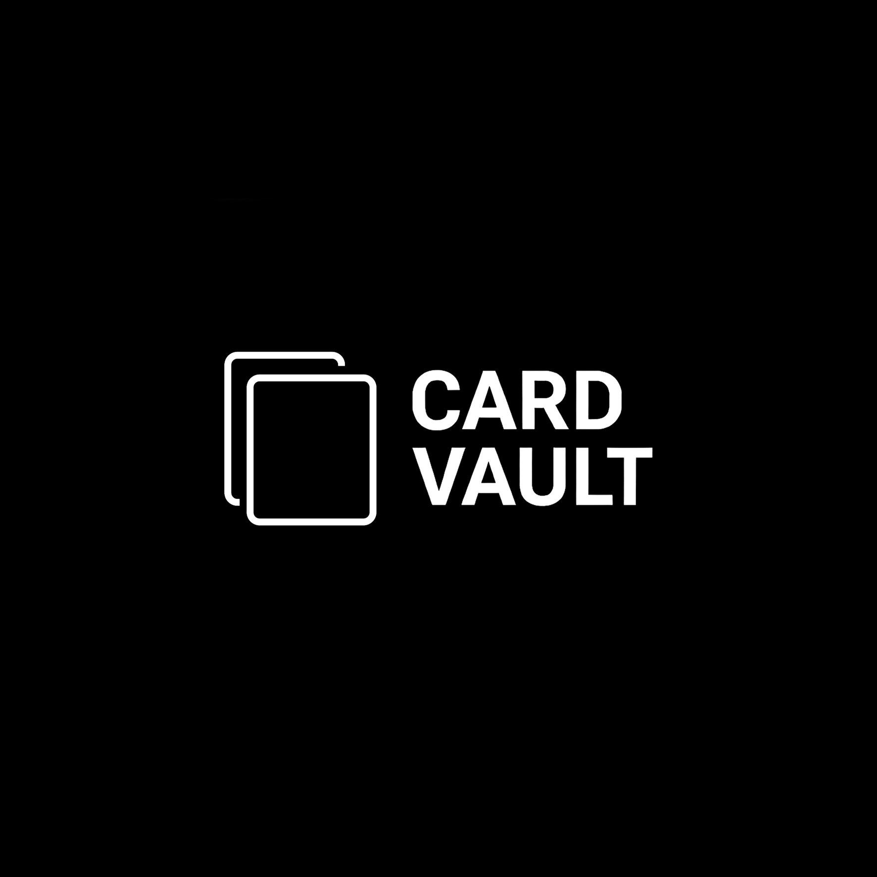 CardVault