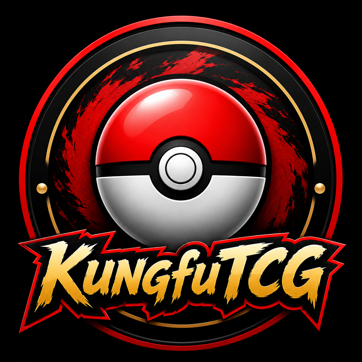 KungfuTCG