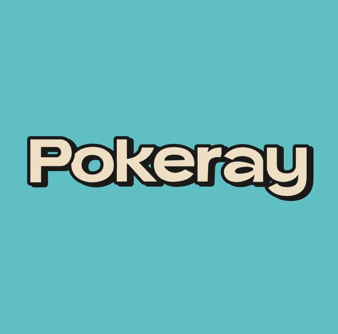 POKERAY