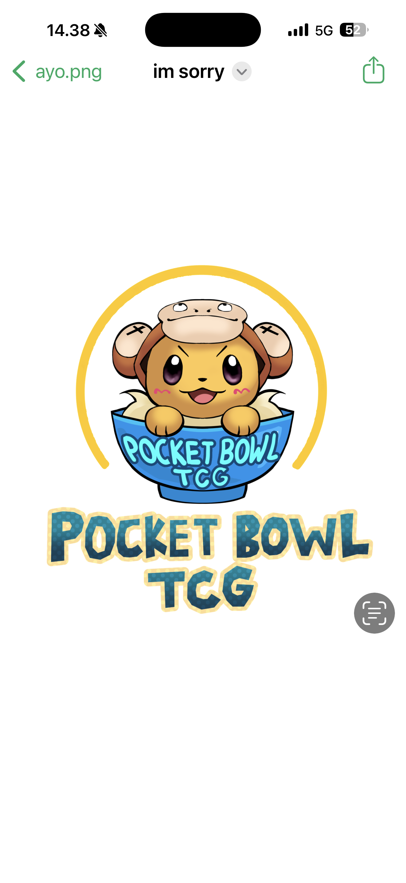 TCG