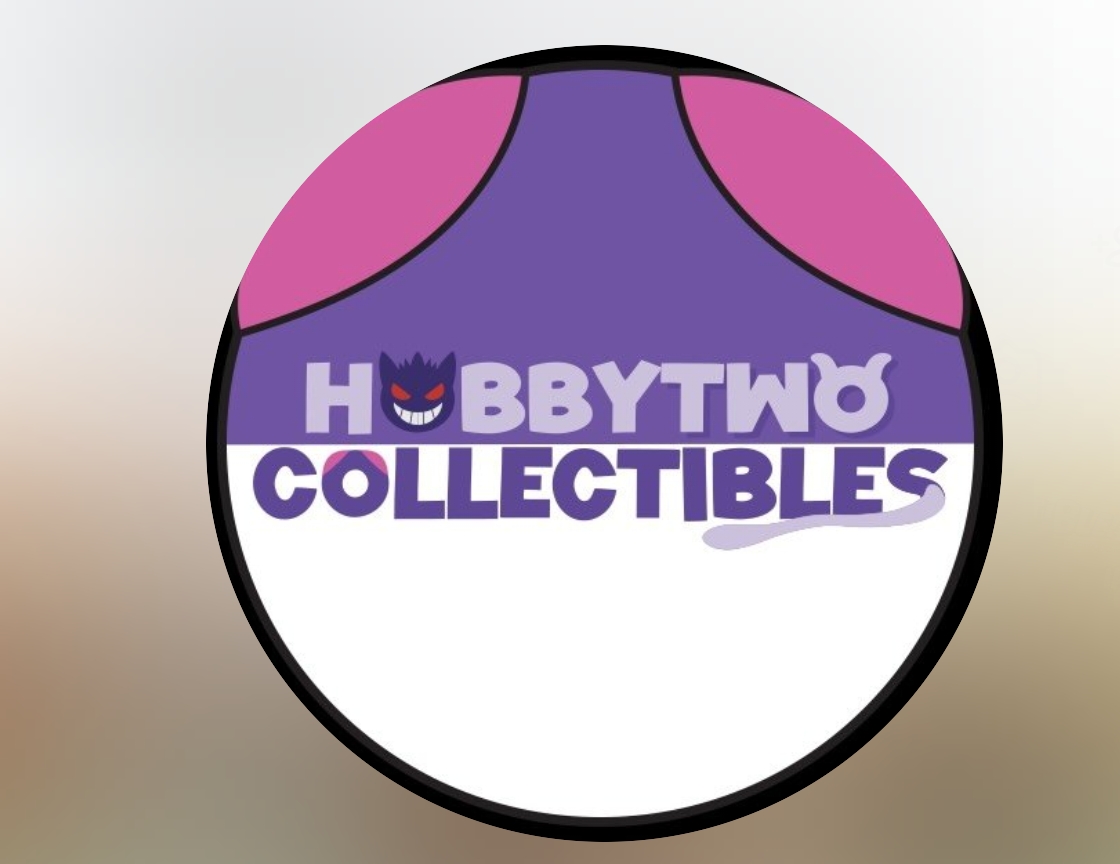 Hobbytwo collectibles