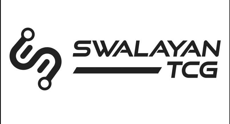 swalayan tcg