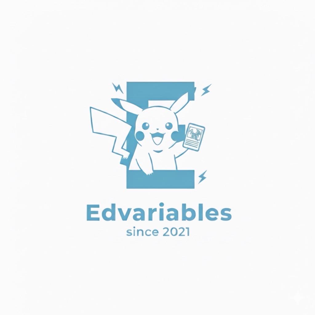 Edvariables