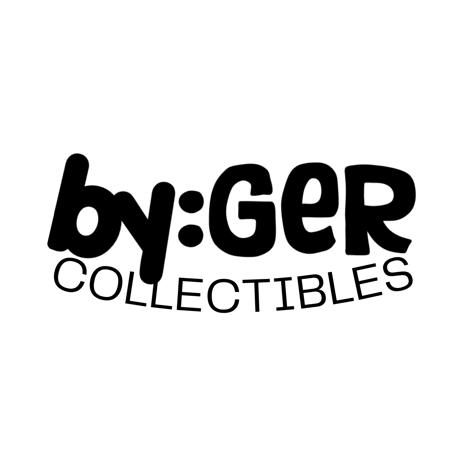 by:Ger Collectibles