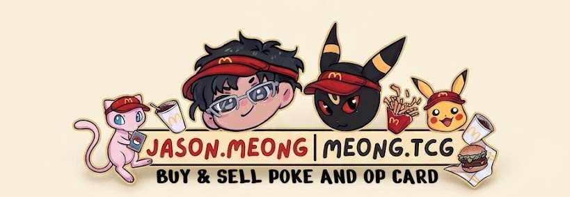 MeongTCG