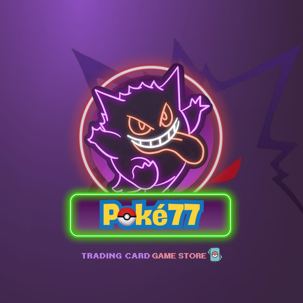 Poke77