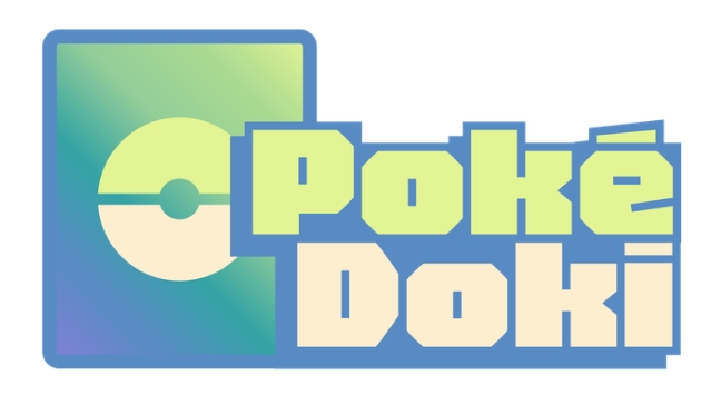 Pokedoki