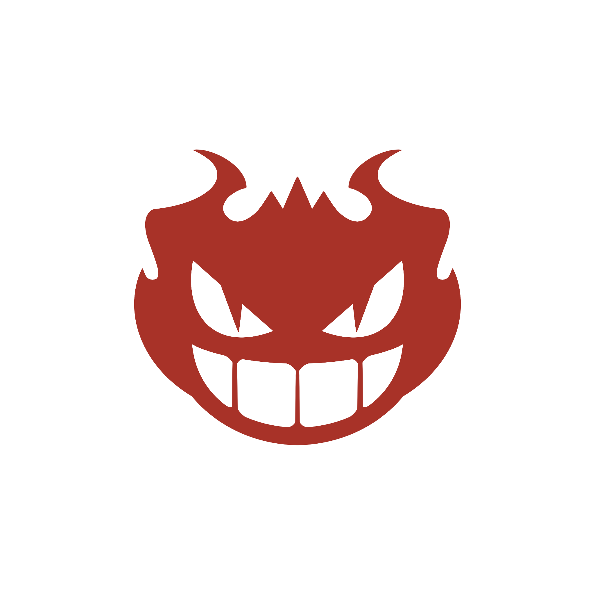 DevilPulls