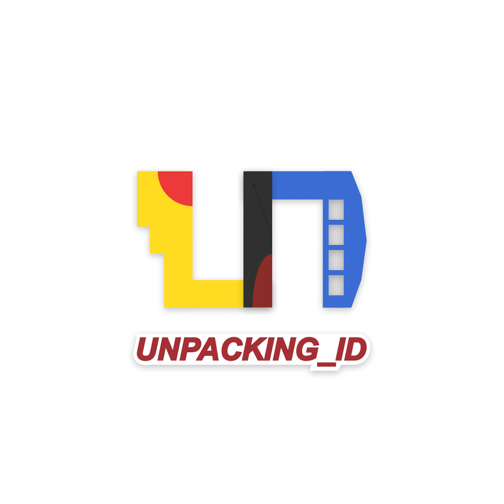 Unpackin_id