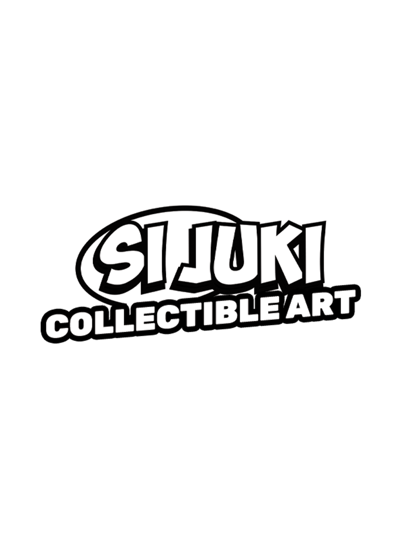 Si Juki
