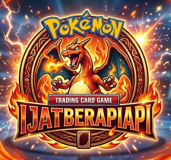 ijatberapiapi