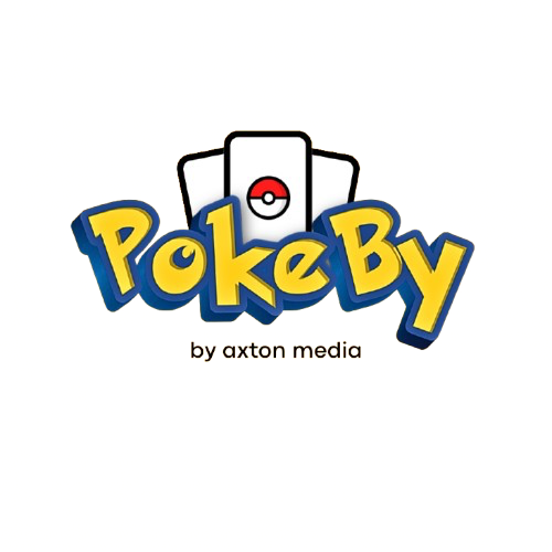 pokeby.id
