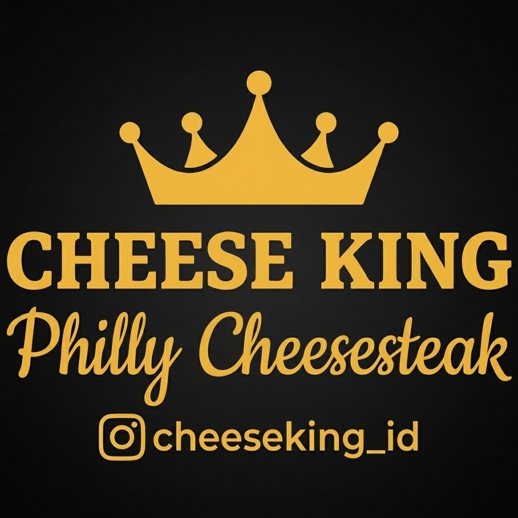 Cheese King