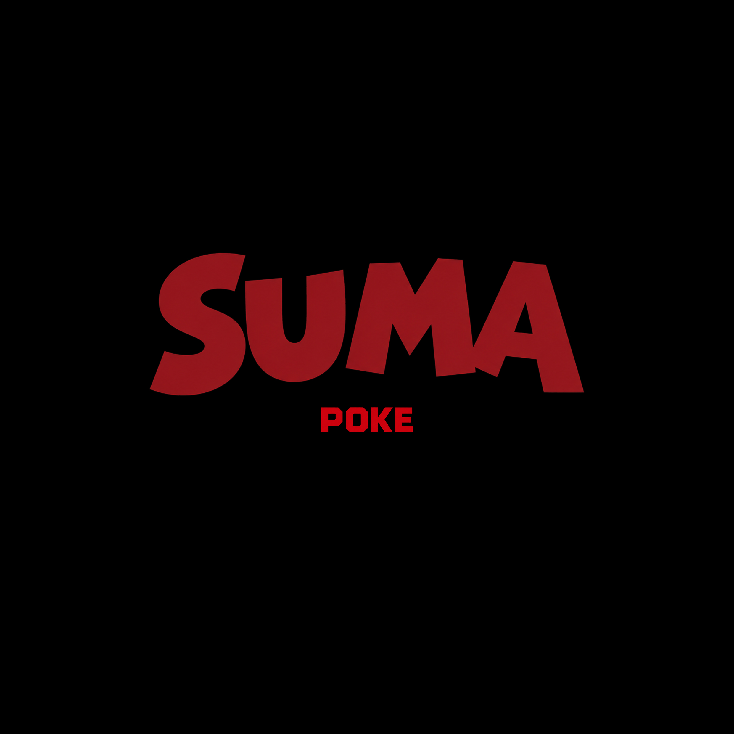 Suma Poke / TCG pokemon