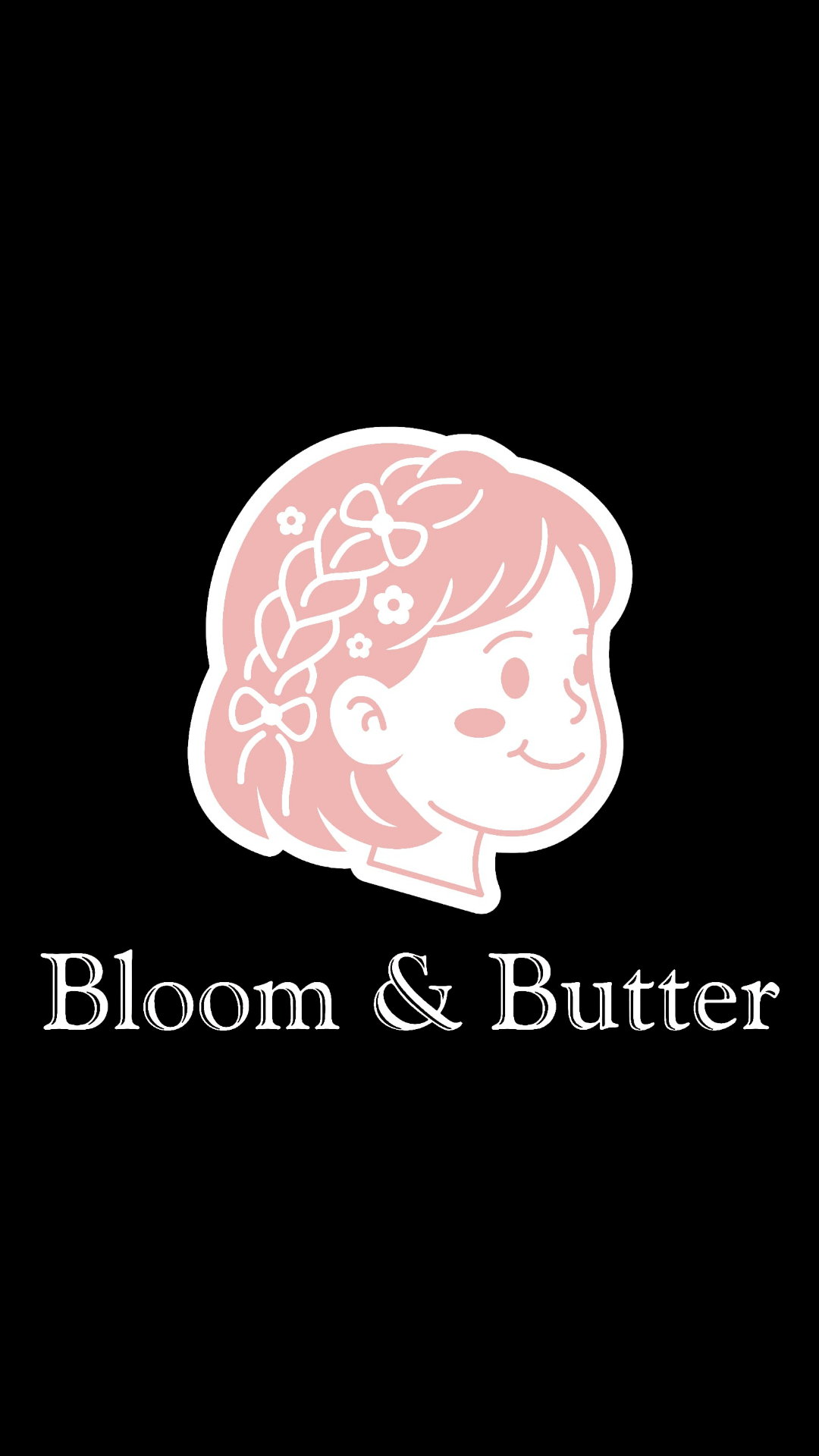 Bloom & Butter
