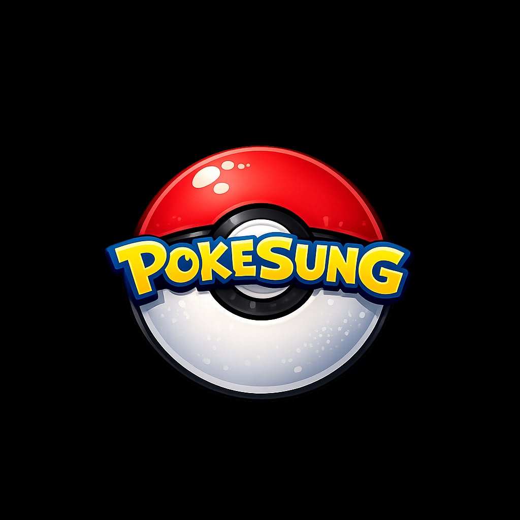 POKESUNG.ID