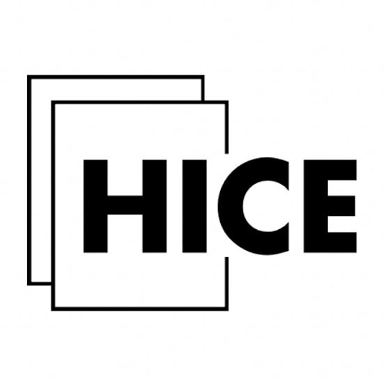 Hice Gaming