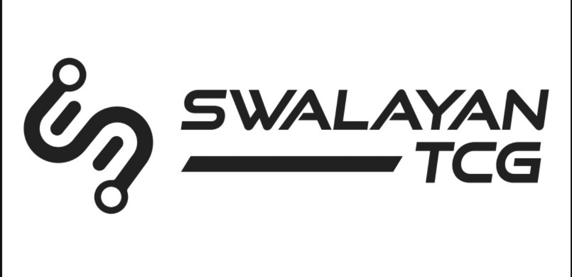 swalayan tcg