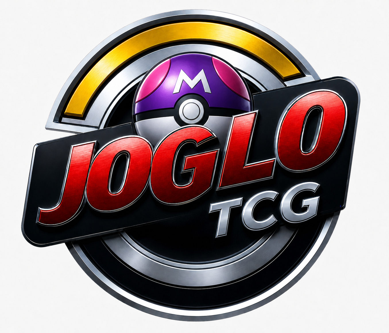JOGLO TCG