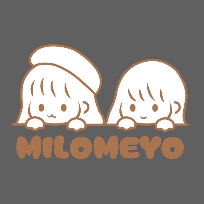 milomeyo