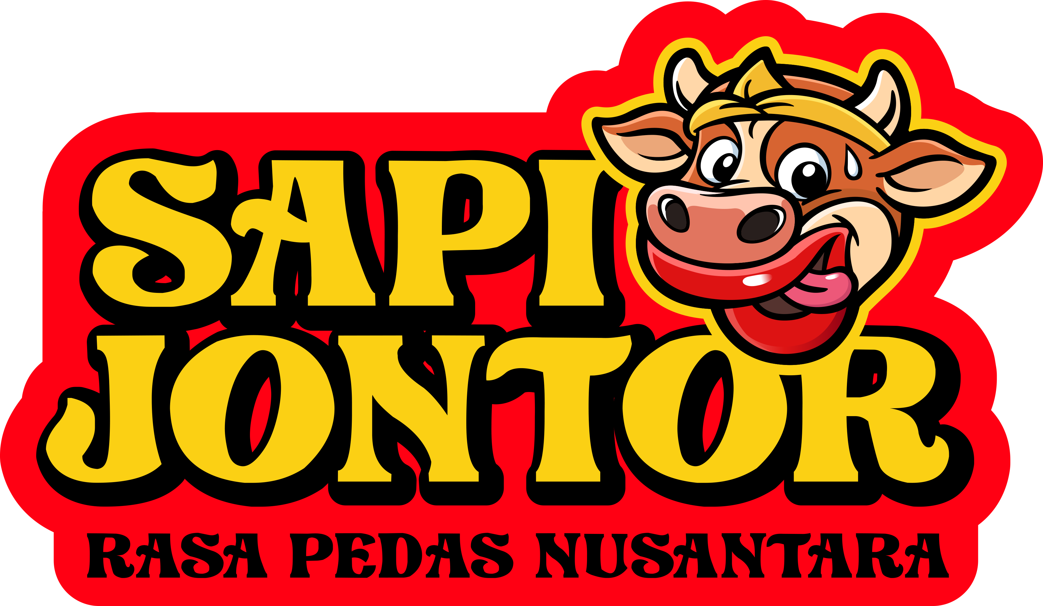 Sapi Jontor