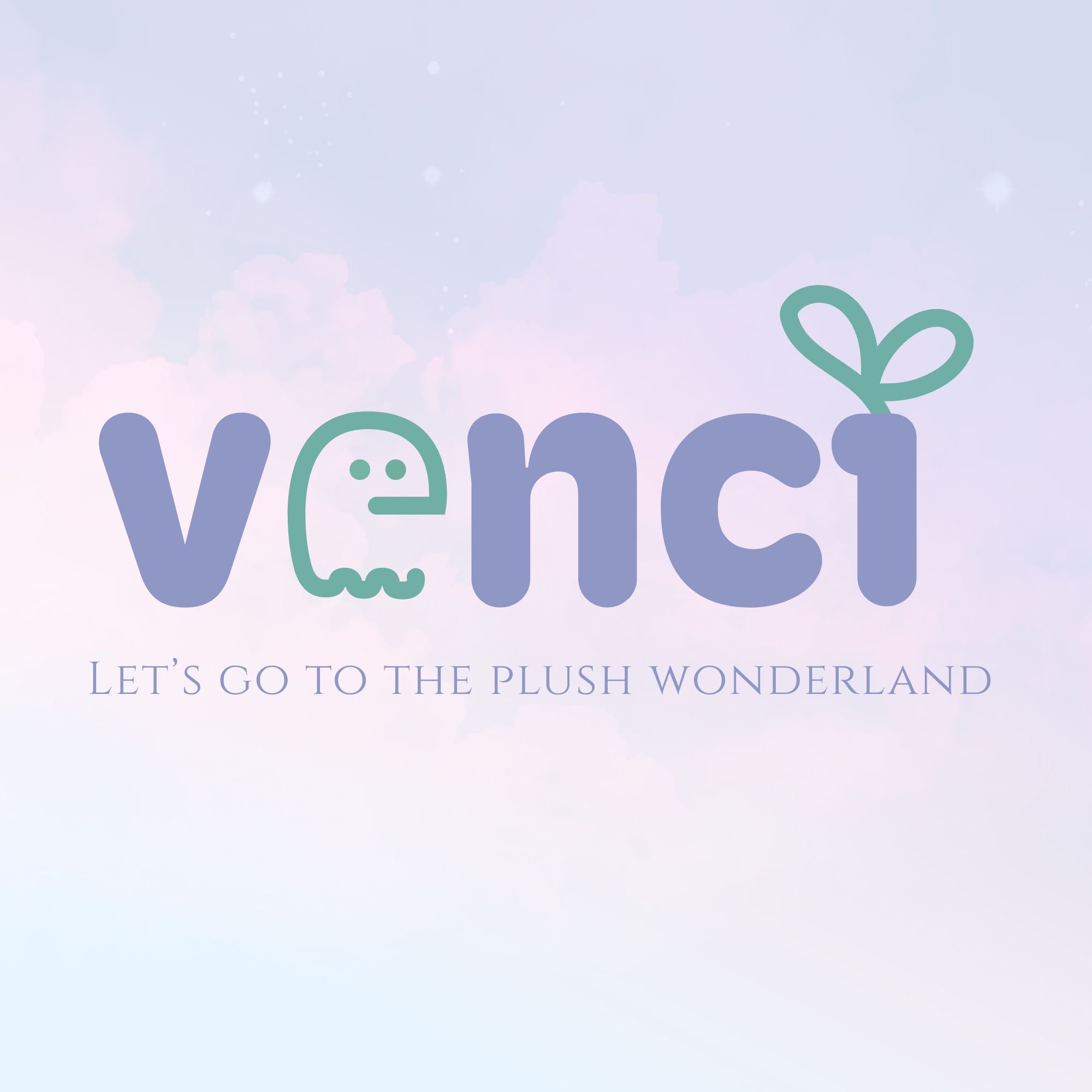 Venci Dolls