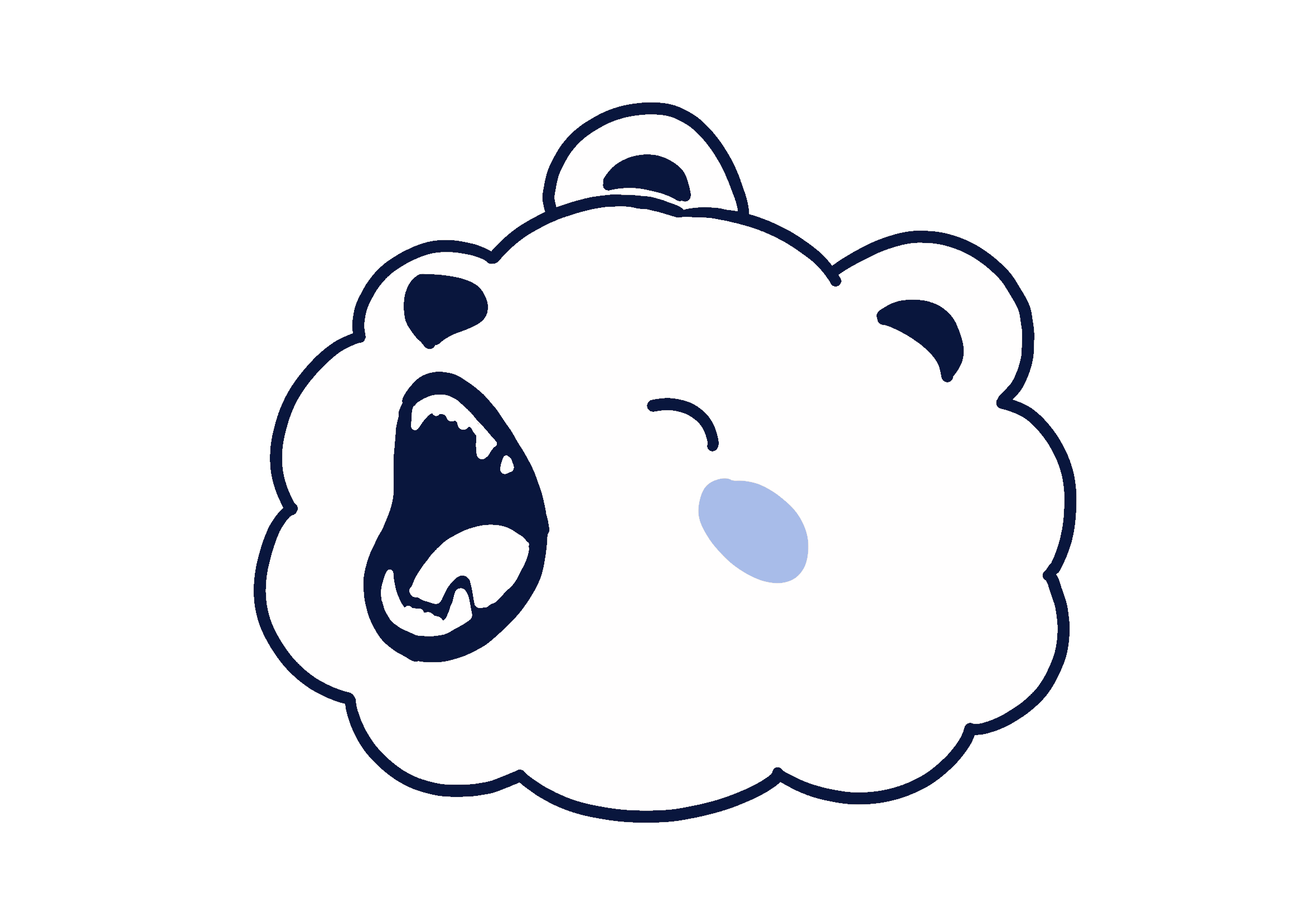 Kuma Hobby Store
