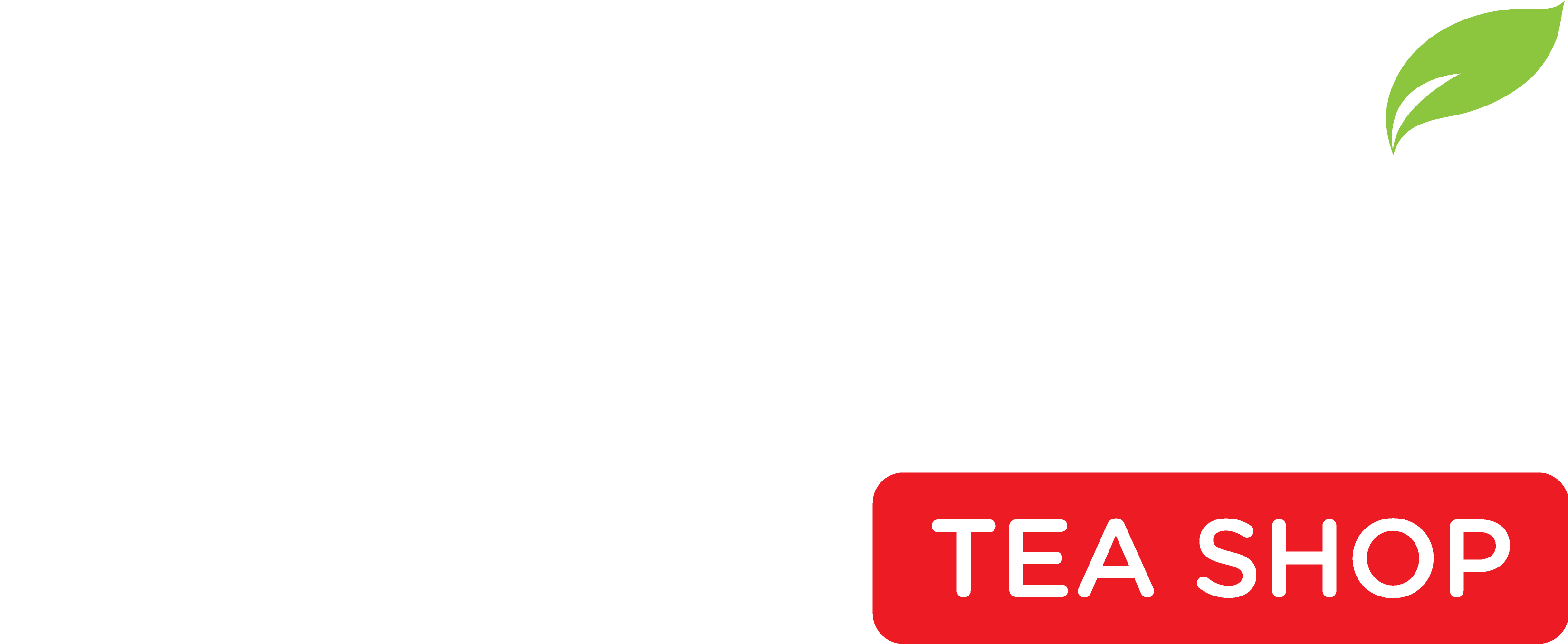 Teazzi