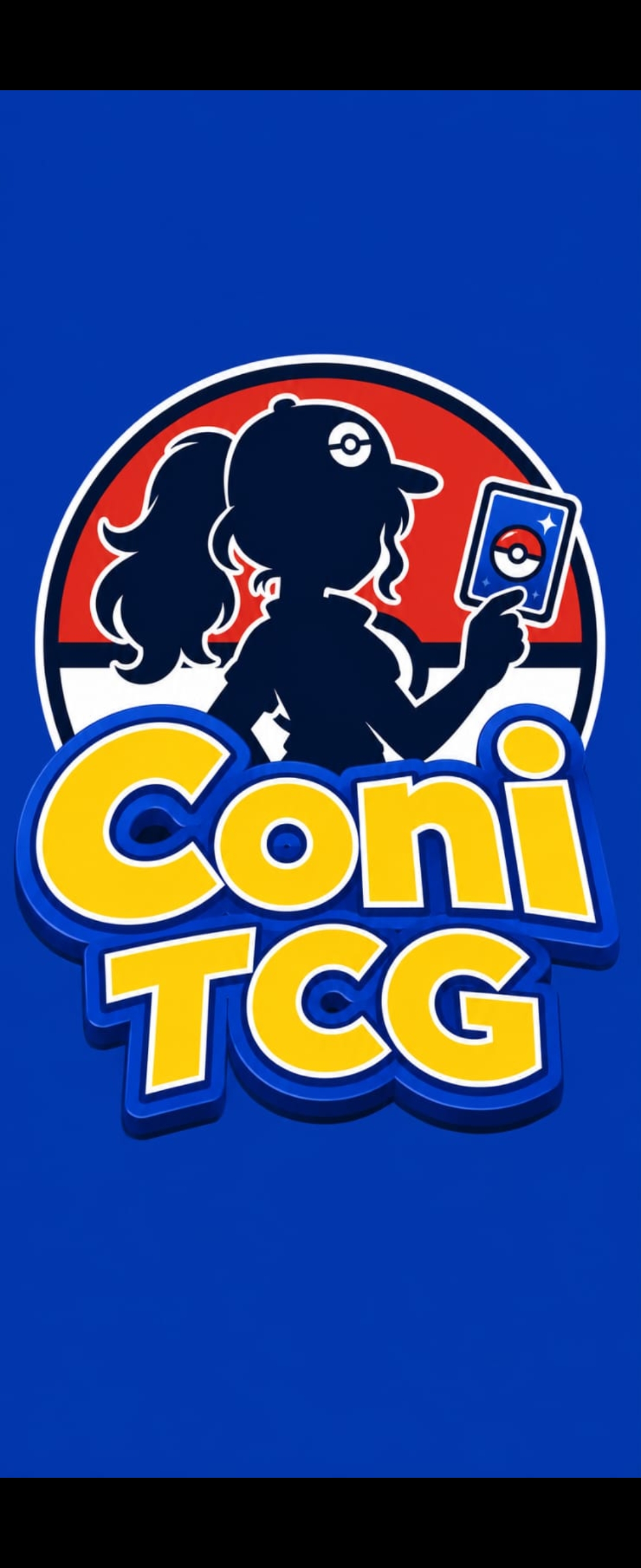 Pokémon TCG